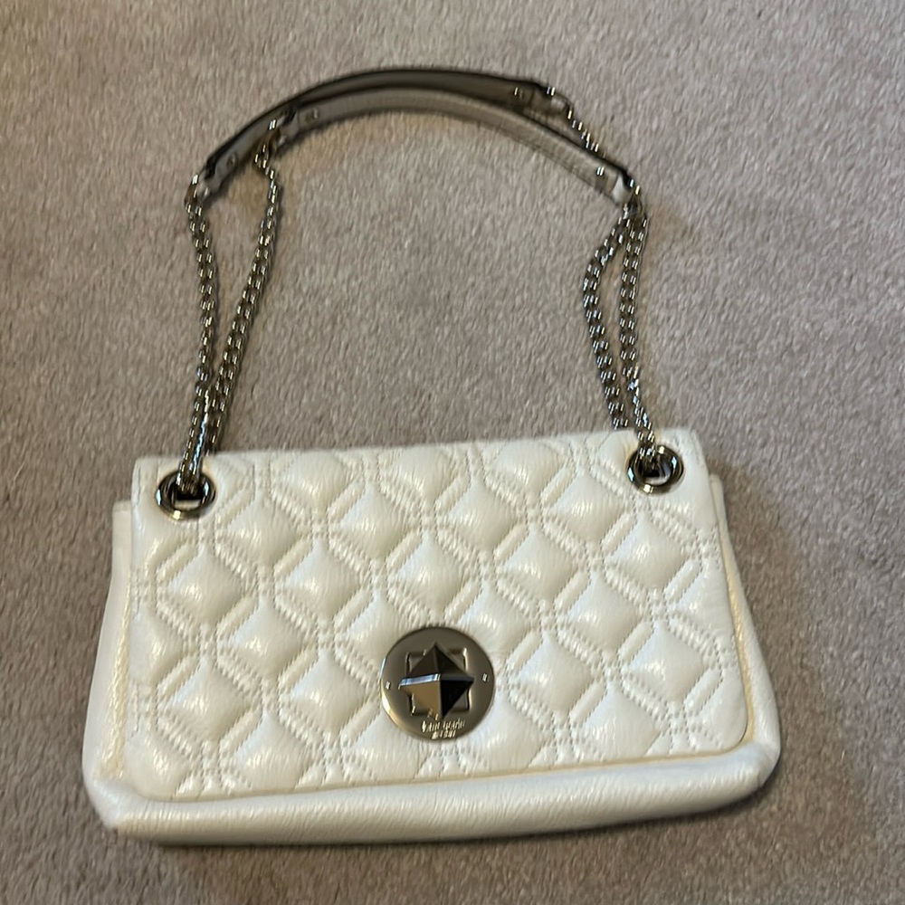 Kate spade purse
